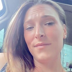 Meet your Posher, Kristie